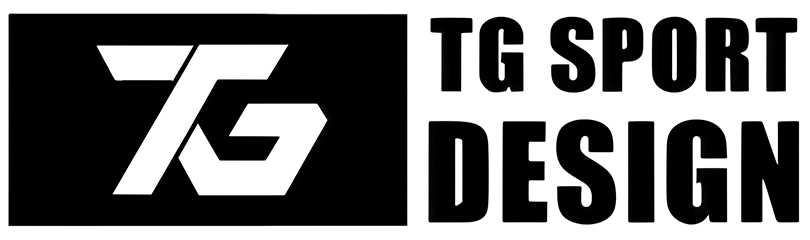 2. ไฟล์ Logo หัวเว็บซ้ายหน้า