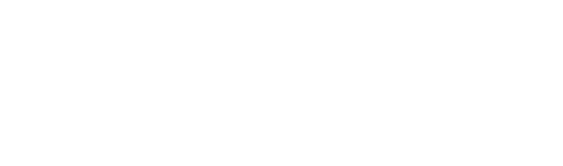 3. ไฟล์ Logo หัวเว็บซ้ายหน้า
