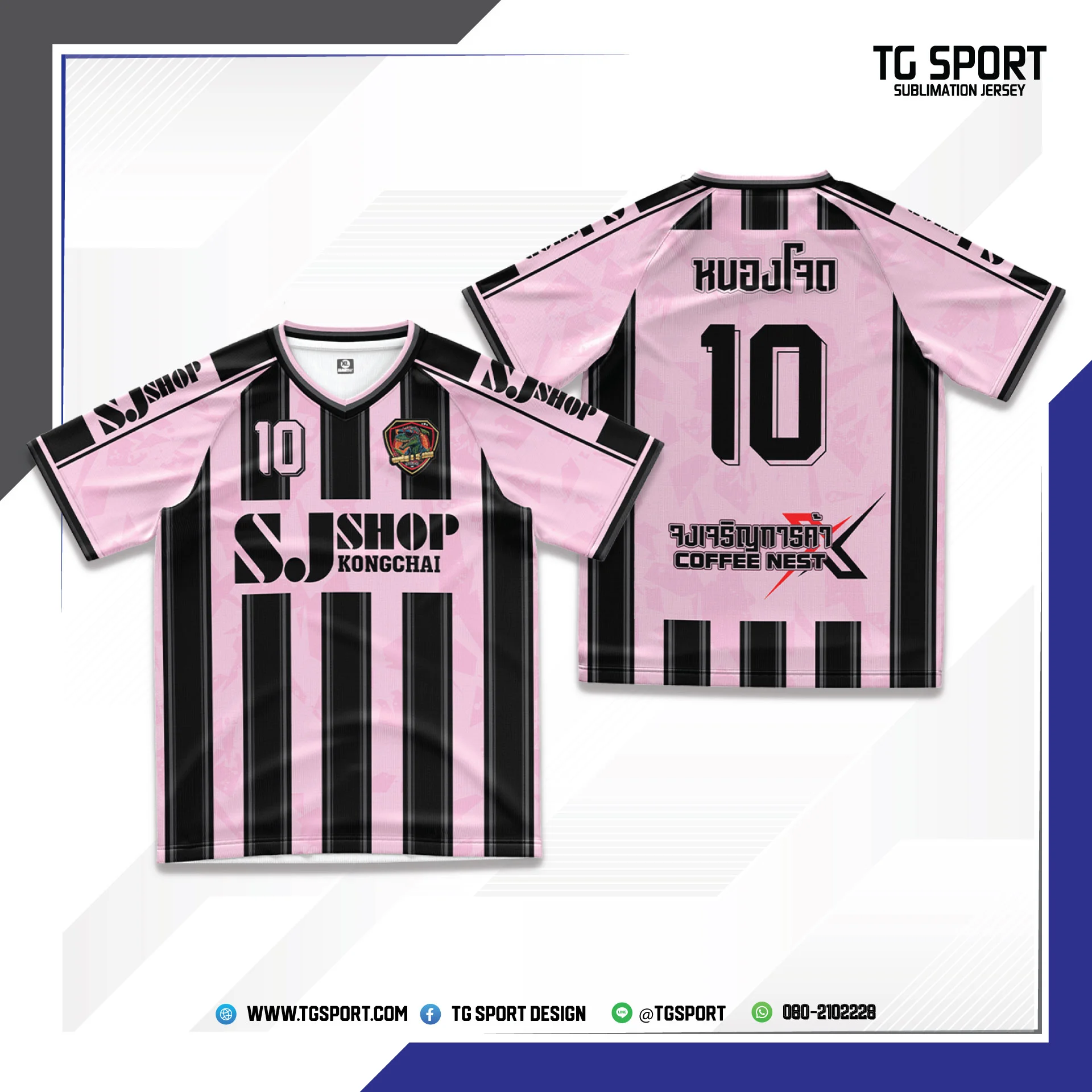 10
