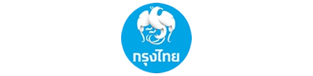 โลโก้ธนาคาร 2